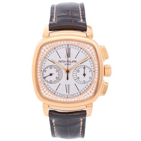 patek philippe & co brands|patek philippe women.